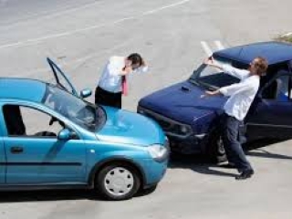 25 mẹo lái xe qua những câu thành ngữ dễ nhớ, dễ hiểu