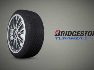 Chương trình khuyến mãi vỏ xe Bridgestone Việt Nam