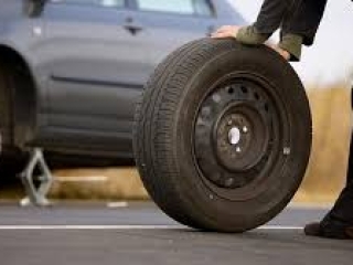 Kinh nghiệm chọn mua lốp xe ô tô tốt nhất tài xế không nên bỏ qua