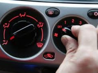 Những cách đơn giản giúp xe tiết kiệm nhiên liệu