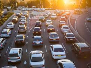 Những lưu ý giúp lái xe ô tô an toàn dịp nghỉ lễ