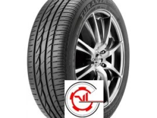Thay lốp bridgestone chính hãng tại quận 7