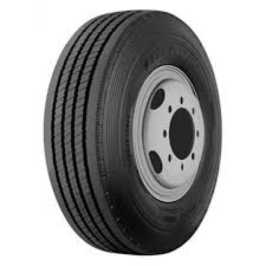 Vỏ xe FIRESTONE 225/70R15C - CV4000