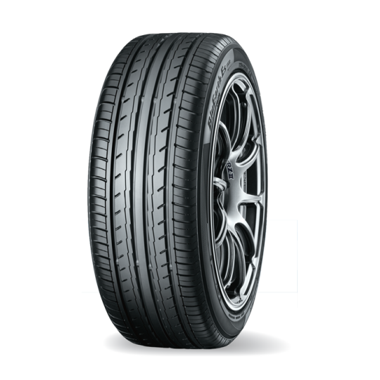 Vỏ xe 165/60R14 YOKOHAMA - ES32