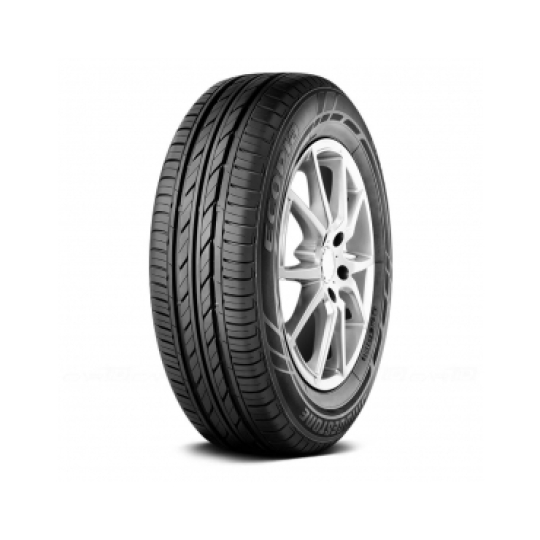 Vỏ xe BRIDGESTONE 175/50R15 - EP150 - INDONESIA