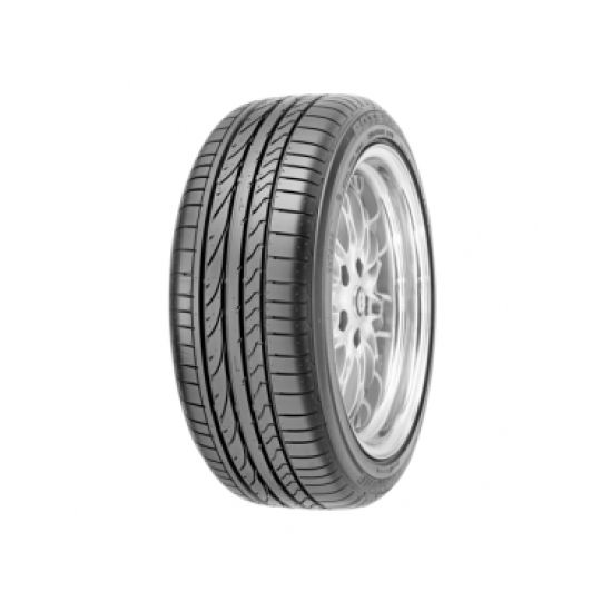 Vỏ xe BRIDGESTONE 175/55R15 - RE050