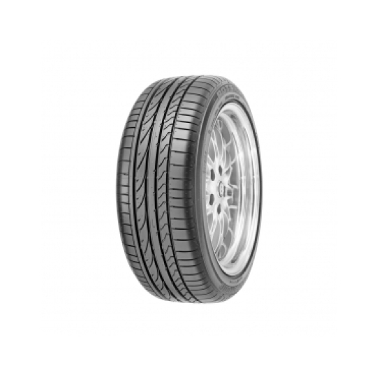 Vỏ xe BRIDGESTONE 175/65R15 - ER37