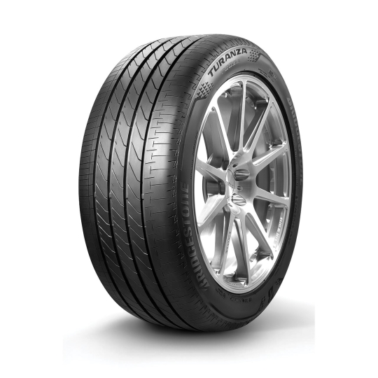 Vỏ xe BRIDGESTONE 185/60R15 - EP300