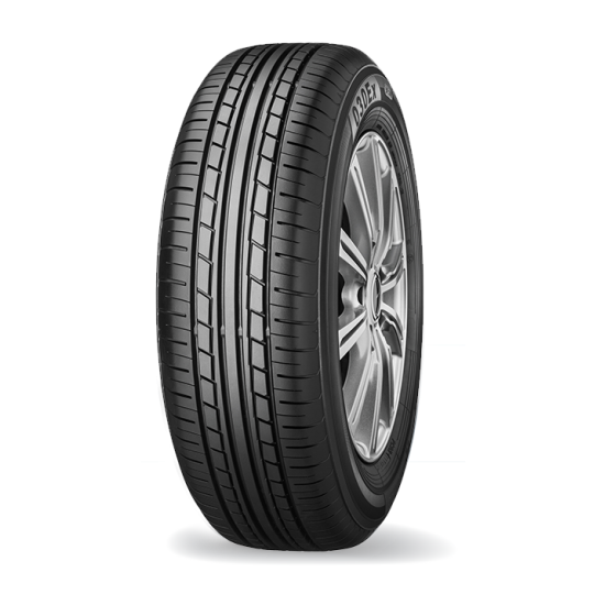 Vỏ xe 185/60R15 YOKOHAMA - AL30