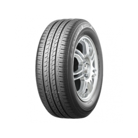 Vỏ xe Bridgestone 195/65R14 - EP150