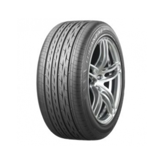 Vỏ xe 205/60R16 BRIDGESTONE - ER33 -  THÁI LAN