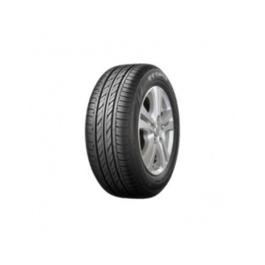 Vỏ xe 205/65R16 BRIDGESTONE - EP150 - VIỆT NAM 