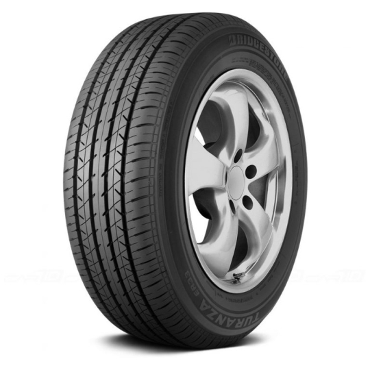 Vỏ xe  215/45R17 BRIDGESTONE - T005