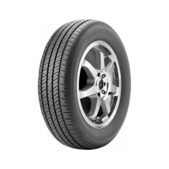 Vỏ xe 215/60R16 BRIDGESTONE - ER30