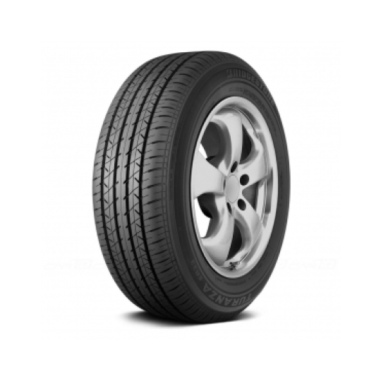 Vỏ xe 215/60R16 BRIDGESTONE - ER33