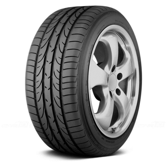 Vỏ xe 225/50R17 BRIDGESTONE - RE050- RFT
