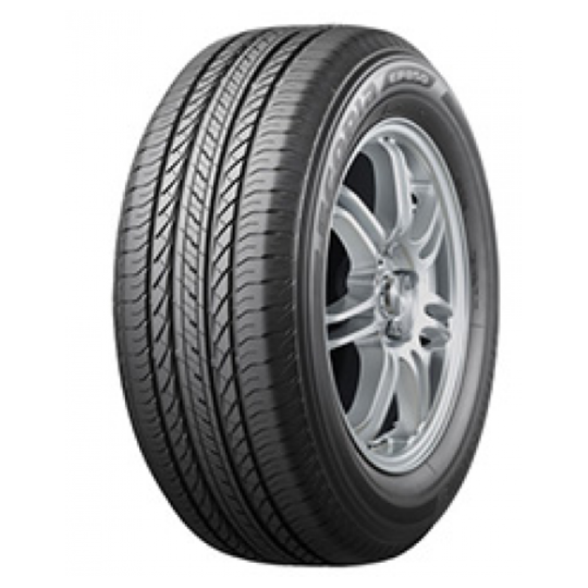 Vỏ xe 225/55R18 BRIDGESTONE - EP850 