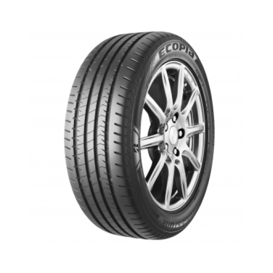 Vỏ xe 235/55R19 BRIDGESTONE - EHL1