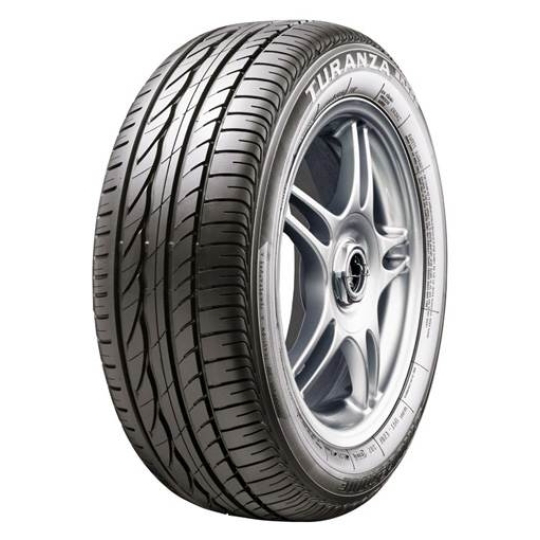 Vỏ xe 235/60R17 BRIDGESTONE - ER30