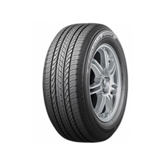 Vỏ xe BRIDGESTONE 235/75R15 - EP850