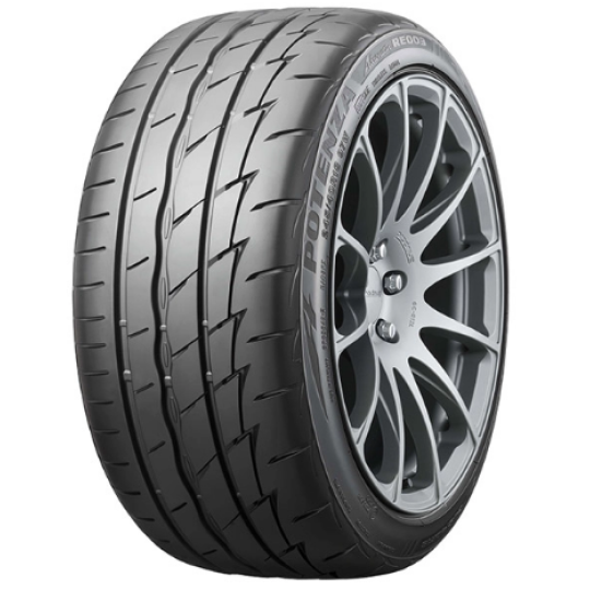 Vỏ xe 245/45R19 BRIDGESTONE - ES07