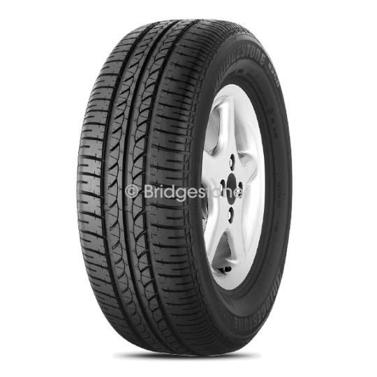 Vỏ xe  Bridgestone 165/80R13 - B25A