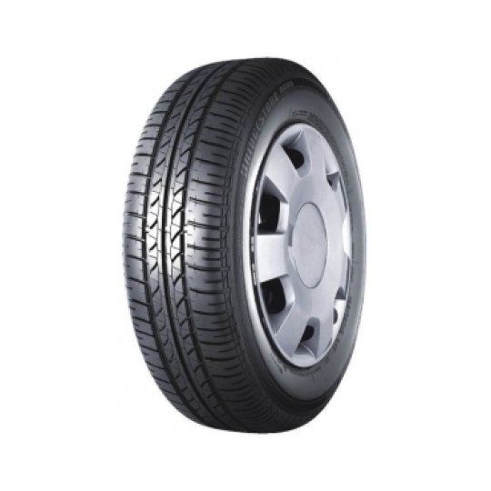 Vỏ xe  Bridgestone 185/80R14 - B25A