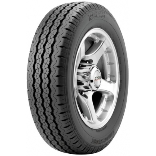 Vỏ xe  Bridgestone 185R14C - R623