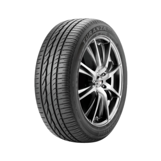 Vỏ xe 205/50R17 BRIDGESTONE - T005 - INDONESIA