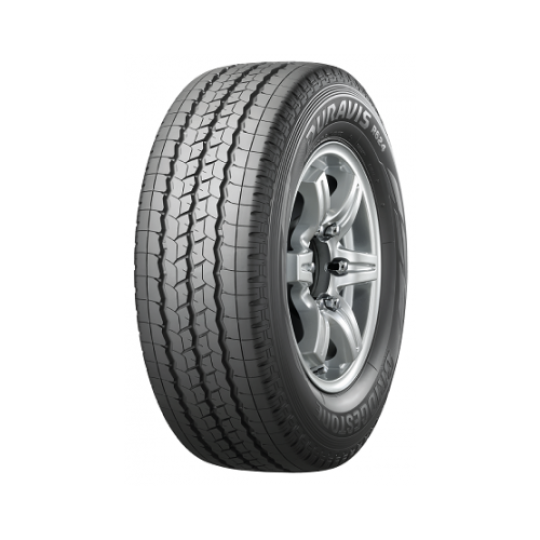 Vỏ xe BRIDGESTONE 225/70R15C - R624