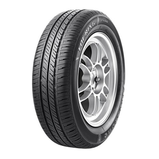 Vỏ xe  Firestone 185/65R14 - EP150