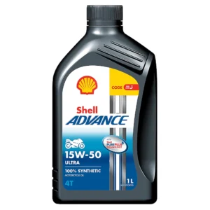 Dầu Castrol Magnatec SUV 5W-30