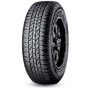 Lốp xe 265/65R17 YOKOHAMA - G015