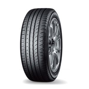 Lốp xe 205/65R16 YOKOHAMA - AE51