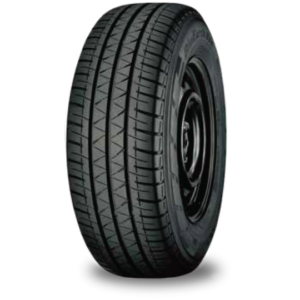 Lốp xe 215/75R16C YOKOHAMA - RY55