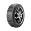 Lốp xe 235/45R19 BRIDGESTONE - T005