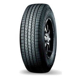 Lốp xe 275/65R17 YOKOHAMA - G056