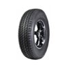 Lốp xe 285/45R19 BRIDGESTONE - DHPA - RUNFLAT