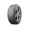 Lốp xe 285/50R20 BRIDGESTONE - AL01